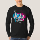 Pesquisar por nome alan camisetas Ideia