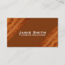 Pesquisar por granito cartao de visita Madeira