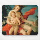 Pesquisar por cupido eletronicos Putto