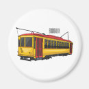 Pesquisar por bonde imas Transporte