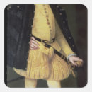 Pesquisar por don adesivos Retrato