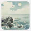 Pesquisar por poster artesanato material Impressão