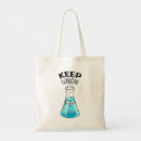 Pesquisar por nerdy bolsas Professor