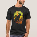 Pesquisar por chapa camisetas Vintage