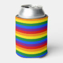 Pesquisar por bandeiras lgbt porta latas Arco íris