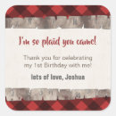 Pesquisar por troncos adesivos Tronco de árvore