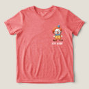 Pesquisar por camisa do palhaço camisetas For kids