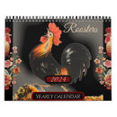 Pesquisar por galo calendarios Aves