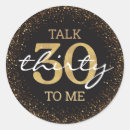 Pesquisar por cintas adesivos Ouro