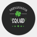 Pesquisar por irlandês adesivos Arroz