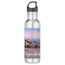 Pesquisar por alemanha garrafa agua Avaria