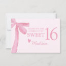 Pesquisar por sweet sixteen cartoes Coquete