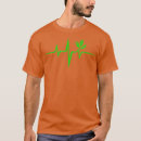 Pesquisar por árvores verdes camisetas Pai
