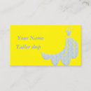 Pesquisar por vestido azul cartao de visita Alfaiate