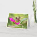 Pesquisar por cute mothers day cartoes Daisy