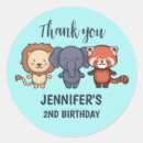 Pesquisar por leão vermelho adesivos Desenho animado