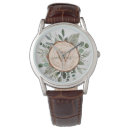 Pesquisar por madeira relogios Dad