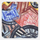 Pesquisar por cubista adesivos Pintura