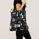 Pesquisar por médica bolsas Nurse