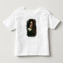 Pesquisar por auto retrato camisetas De