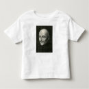 Pesquisar por loyola camisetas Santo