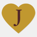 Pesquisar por antigos adesivos Qualquer pessoa