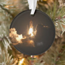 Pesquisar por nasa ornamentos Entusiasta do espaço