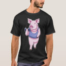 Pesquisar por dumbbells camisetas Aniversário