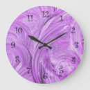 Pesquisar por diferentes relógios relogios de parede Único