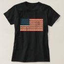Pesquisar por bandeira americana regatas Patriotismo