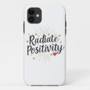 Pesquisar por com letras iphone capas Para eles