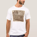 Pesquisar por vinhedo camisetas Sepia