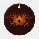 Pesquisar por ornamentado ornamentos Design