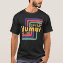 Pesquisar por húmus camisetas Vegetariano