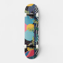 Pesquisar por folhas skates Para ela