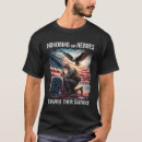 Pesquisar por heros camisetas Patriótica