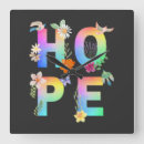 Pesquisar por mensagens positivas relogios de parede Mensagem positiva