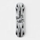 Pesquisar por flame skates Incêndio