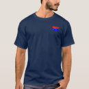 Pesquisar por batalha da guerra civil camisetas Americana