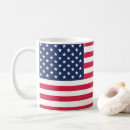 Pesquisar por bandeira dos eua canecas De bandeira americana