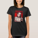 Pesquisar por anti cristo camisetas Mau