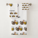 Pesquisar por cerveja banho toalhas Bar