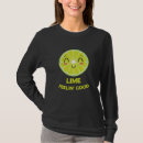 Pesquisar por limão engraçado camisetas Fruta