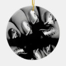Pesquisar por unhas ornamentos Maquiagem