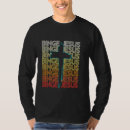 Pesquisar por binge camisetas Cristão