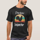 Pesquisar por galeria camisetas Humor