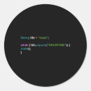 Pesquisar por computação adesivos Nerd