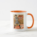 Pesquisar por mojo canecas Café