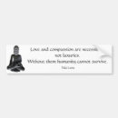Pesquisar por buddha de adesivos carros Tibet
