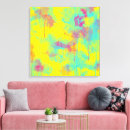 Pesquisar por divertido impressão de canvas Branco